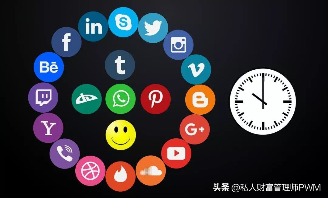 苹果税最新状况,2023年苹果税什么时候能取消