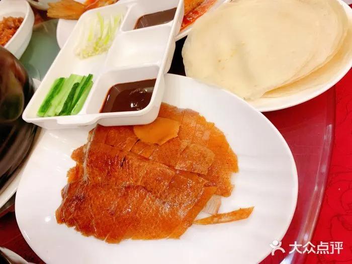 天津温馨足道大众点评,大众点评天津西餐馆推荐