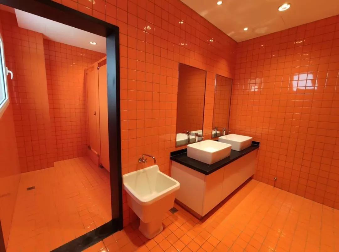 西安交大和米兰理工大学,终于等到你大学版