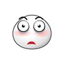 神武3电脑版魔王攻略,神武3电脑版80级