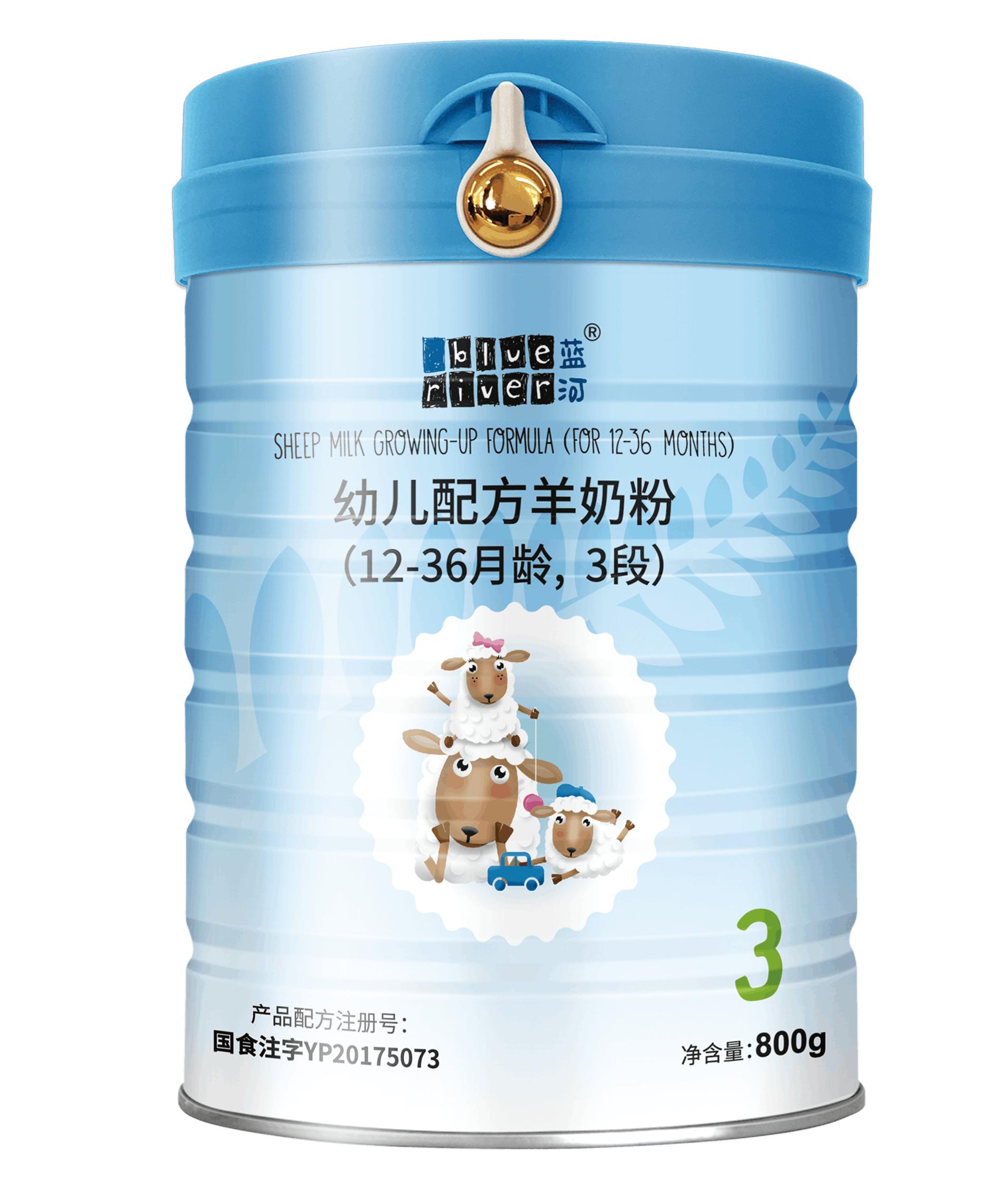 宝宝只喝配方奶粉需要喝水吗,宝宝喝配方奶粉到几岁最好