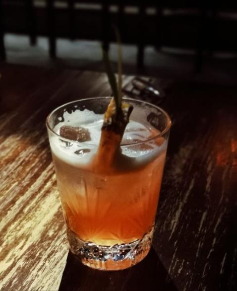 夏日沉醉的夜晚,夏季的夜晚出去走走