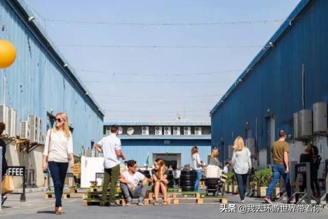 霸气的外貌下有个温柔的内心,霸气的背后隐藏着温柔和可爱