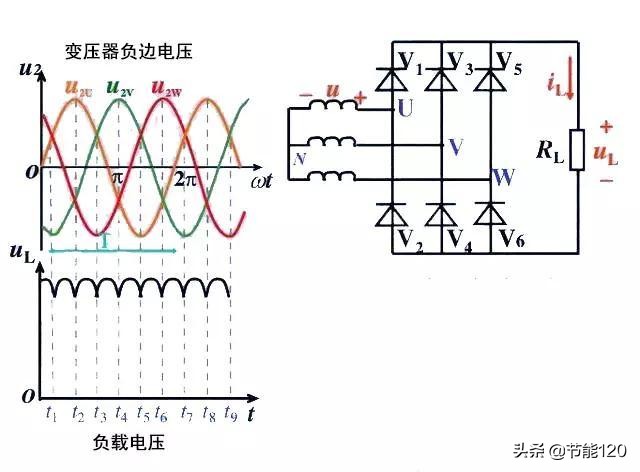 潜水泵自动控制接线图和原理图,自动控制接线图讲解
