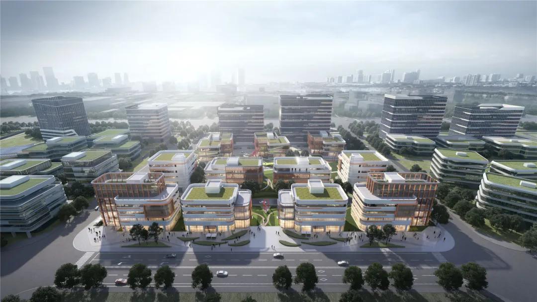 三生融合三产联动,三生融合项目