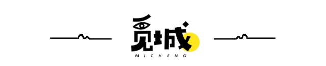 巅峰之夜湖南卫视,湖南卫视巅峰之夜咏春