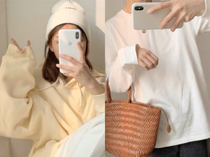 性价比高的淘宝女装衣服店,便宜精品衣服推荐女装店