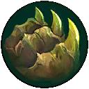 lol季前赛新出装,lol季前赛更新