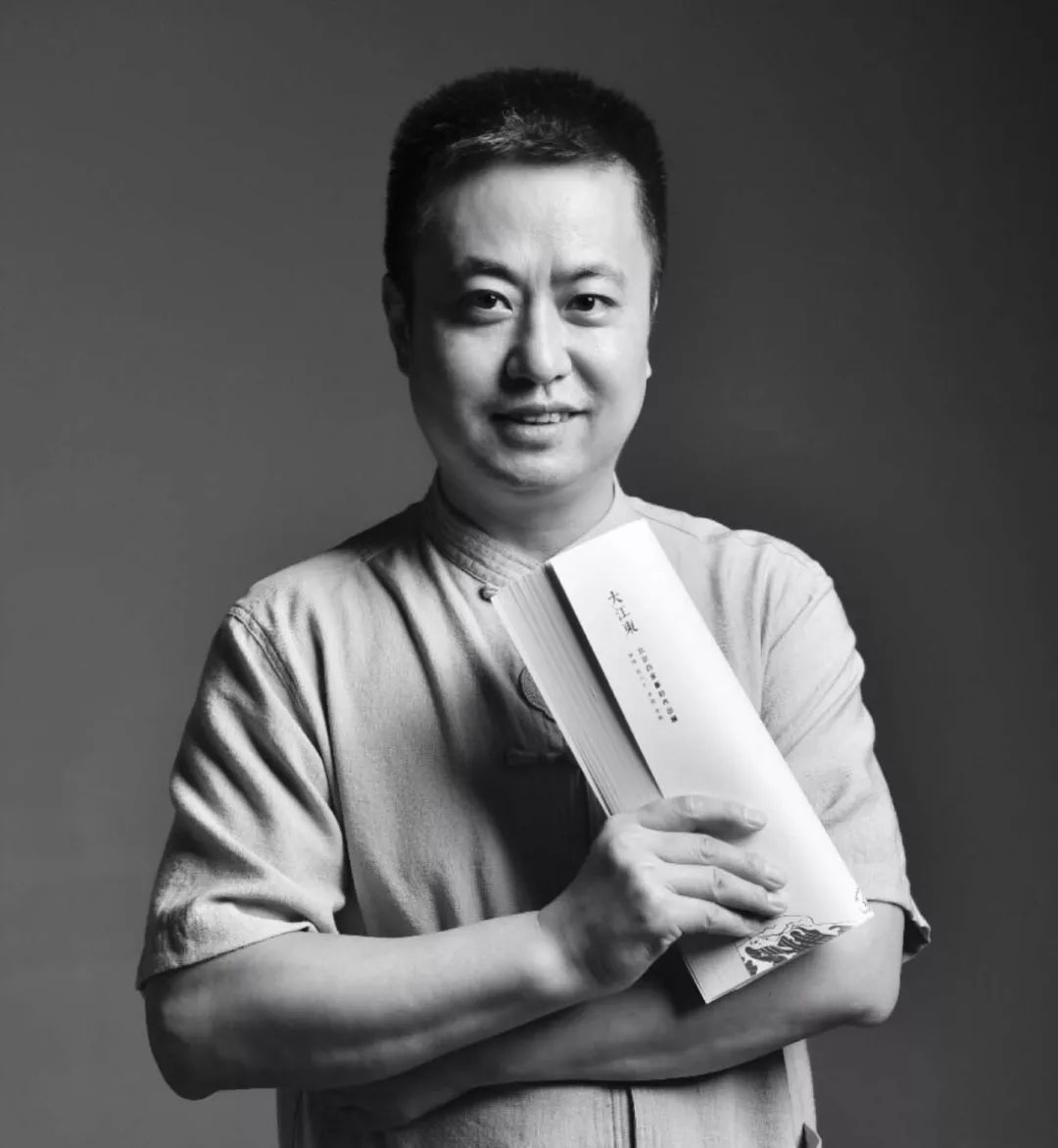 邢台书画名家名单,邢台市书画名家