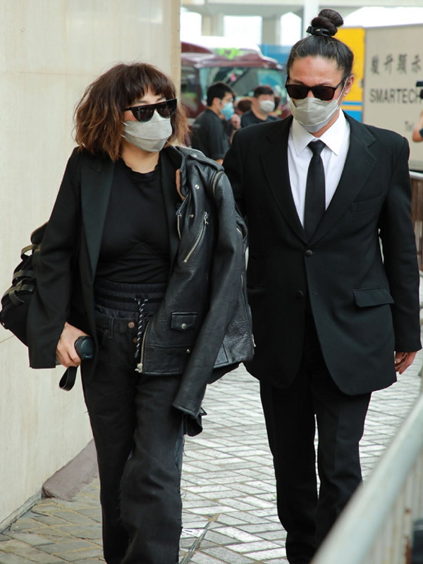 赌王叛逆女儿完整版,赌王的叛逆女儿