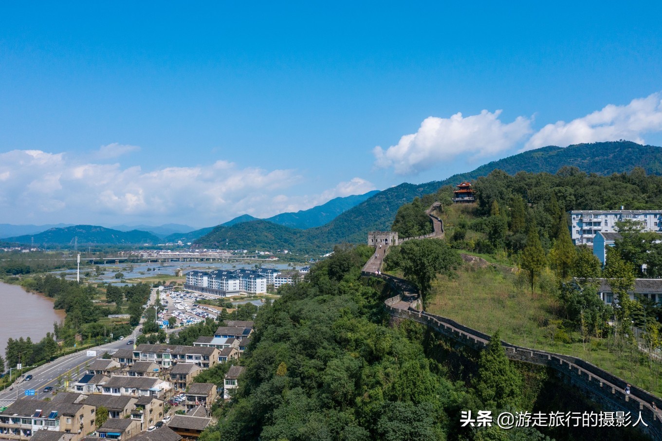 涓存捣鍙板窞搴滃煄鏂囧寲鏃呮父,鍗冨勾鍙板窞搴滃煄娴欐睙涓存捣