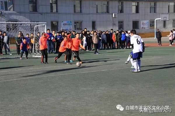 文化小学2023运动会,文化小学篮球比赛视频