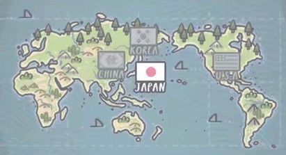 taptap低分游戏测评,taptap蜗牛