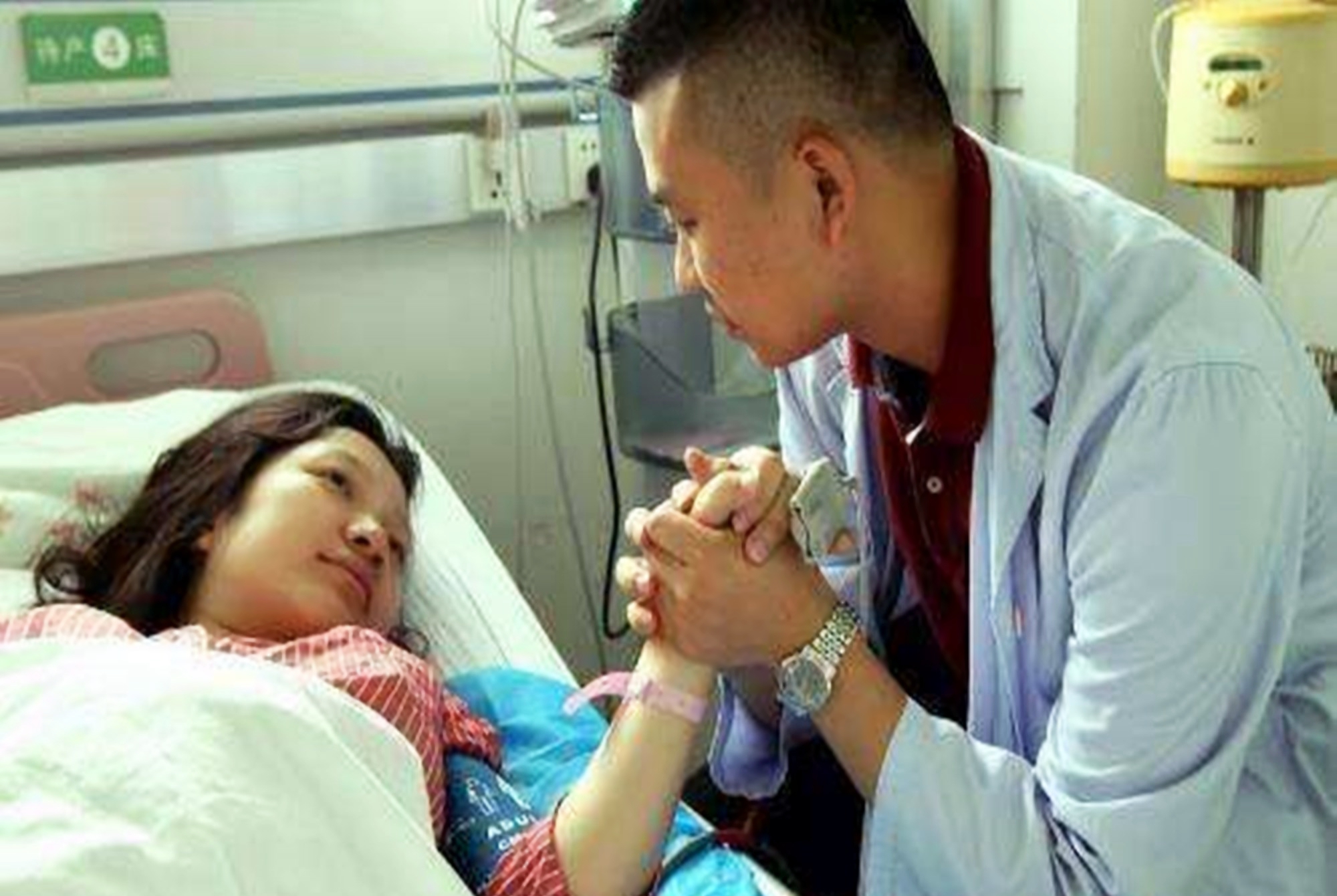 剖腹产是39周好还是40周好,剖腹产为什么要42天