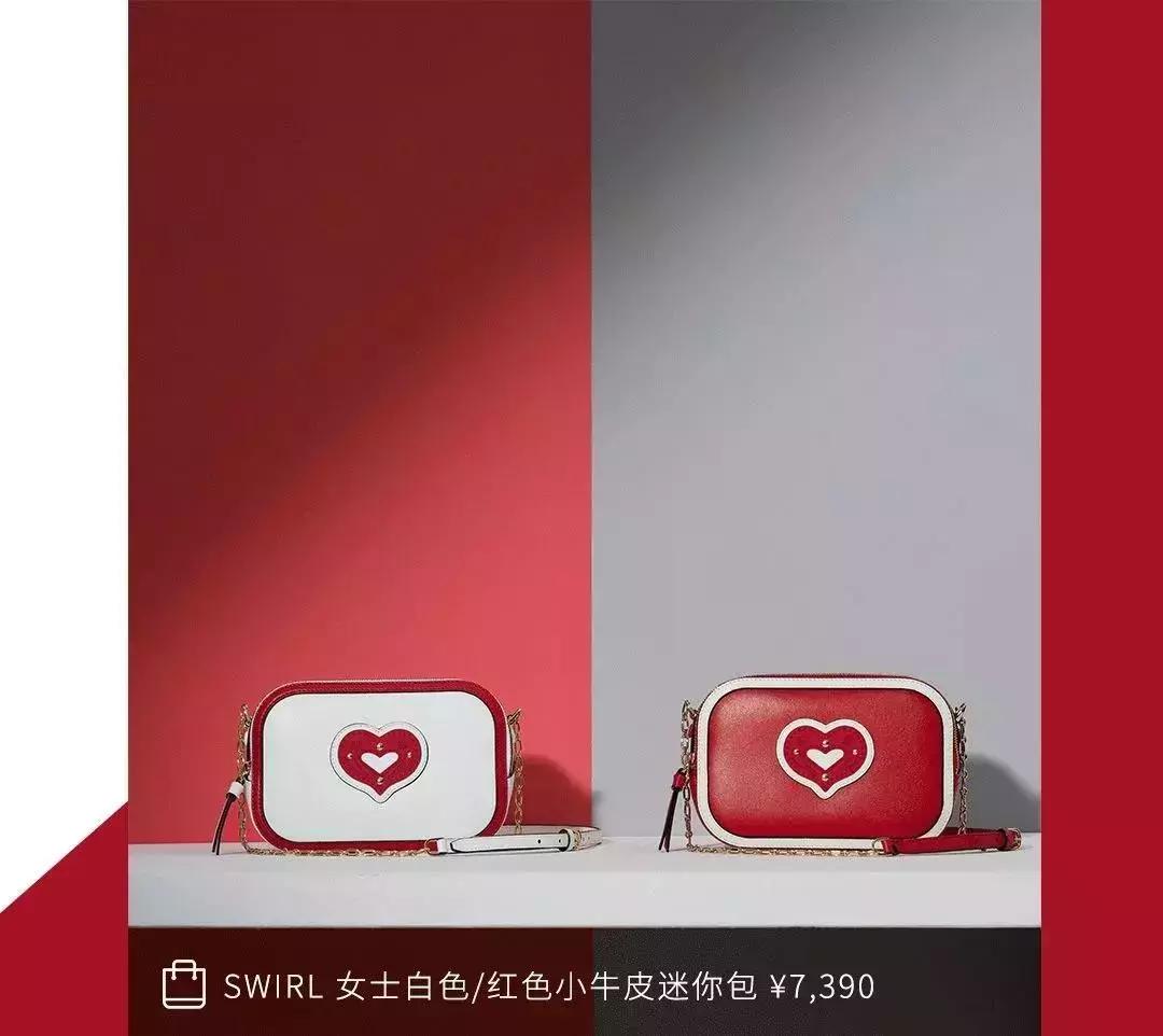 娴极瀹濆吀,娴极瀹濆吀涓婃捣