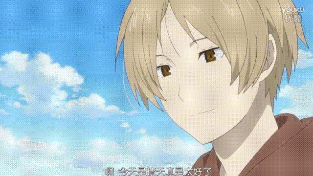 2018年秋招,2019年秋招