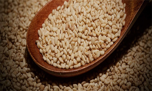 江西省南昌十大特产有哪些,南昌有什么好吃的特产