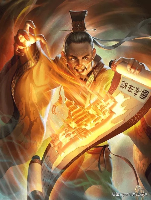 鐜╁鑷埗姝﹀皢鎺ㄨ崘,鐜╁鑷埗瓒呭己姝﹀皢