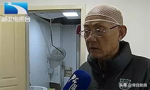 电热水器发生爆炸几率大吗,电热水器爆炸致一家三口重度烧伤