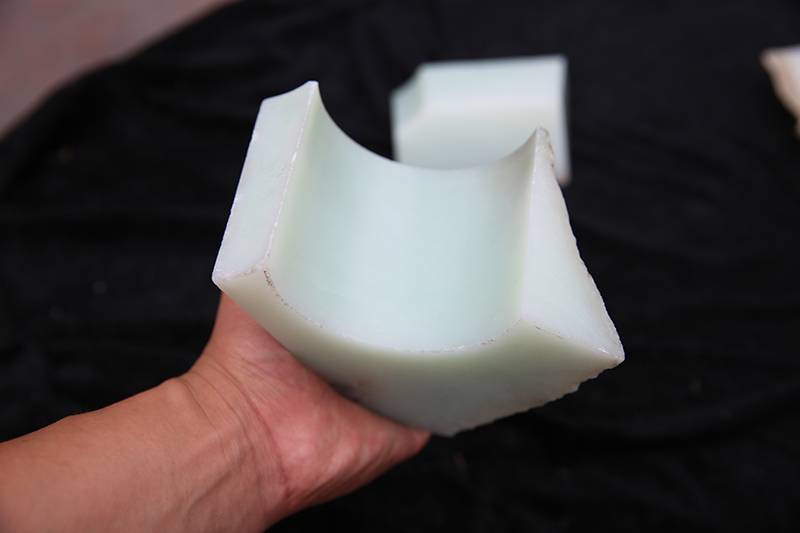 钘忕帀淇勬枡,淇勬枡钘忕帀