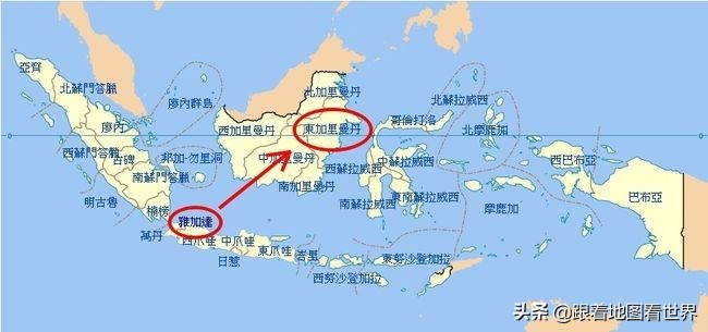 泗水在印尼是第几大城市,泗水是印度尼西亚的第二大城市吗