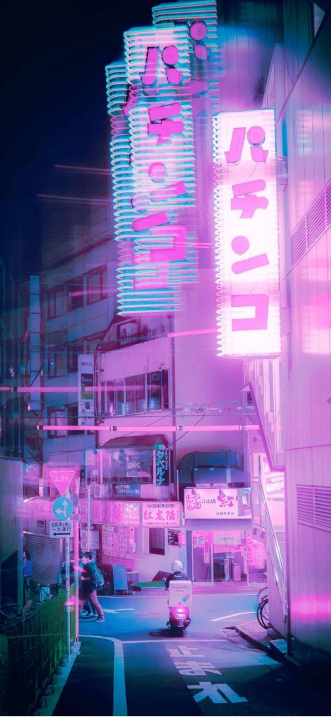 软萌可爱壁纸100张,酷软壁纸