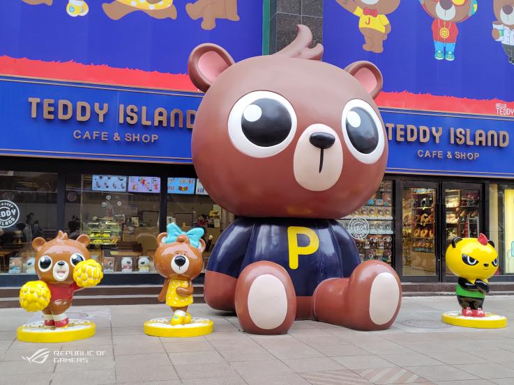 rog游戏手机2最新评测,rog游戏手机2测评5999