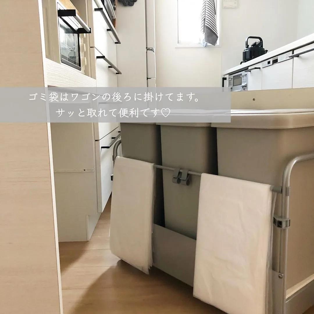 日本为什么垃圾分类人人都会做到,垃圾分类日本人是怎么处理的