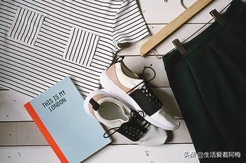 怎么系鞋带才能让鞋带好看呢,教你如何系鞋带最全鞋带穿孔技巧