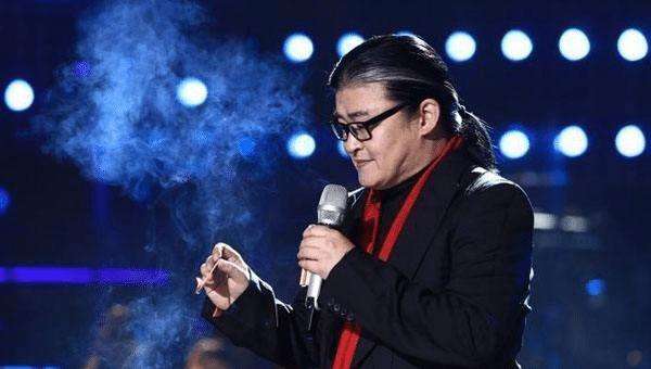 唱歌低音发虚没声音怎么解决,歌唱低音唱不准高音反而没问题