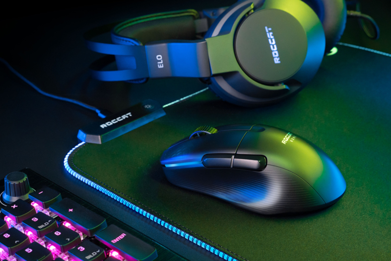 618发展史,618鼠标预测