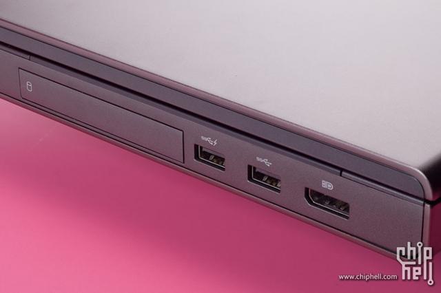 鎴村皵dellxps13-9300鎷嗘満,鎴村皵dell5570鎷嗘満