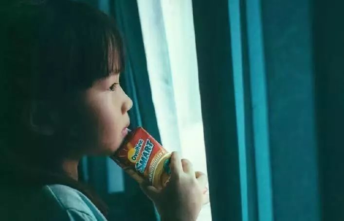 八一喜茶,八一八喜茶广东