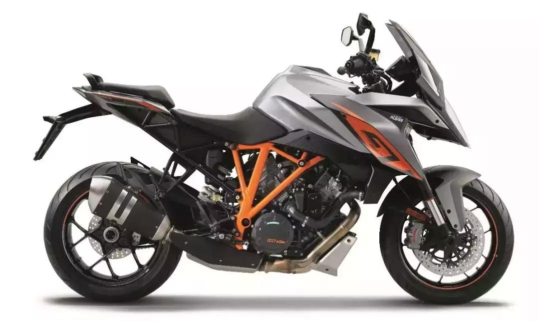 2019*口车进**型价格一览（上）