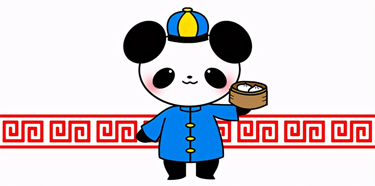 双肩包是日本独有的文化吗？看看海外小学生的书包（中日对照）