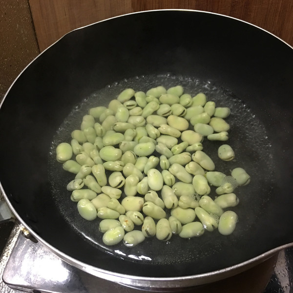 孩子吃什么家常菜增强记忆又补脑,小孩吃什么菜补记忆力