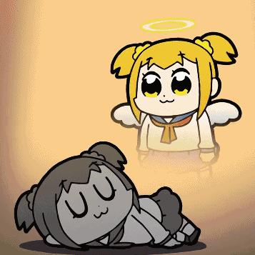 apex英雄手游2月2日测试,apex英雄手游版实战教程