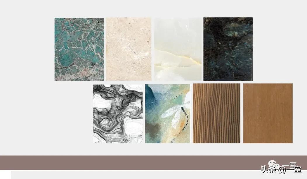 我在PPT中加上概念分析图，方案就通过了？