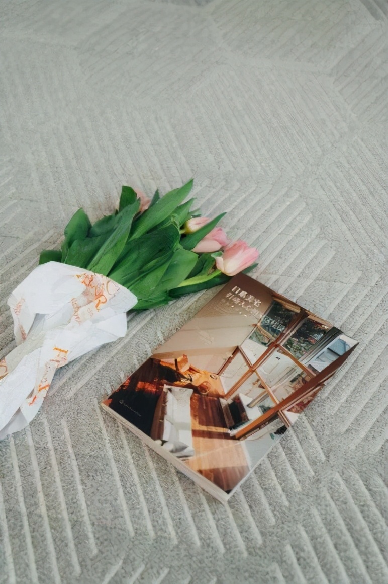 8h黑金刚床垫价格,加厚型椰棕乳胶床垫