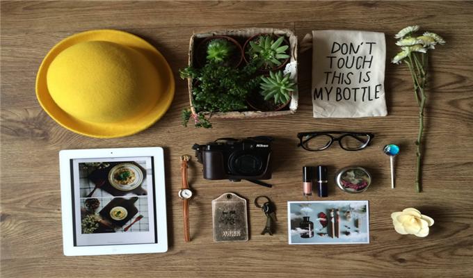 出国旅行一个月怎么请假,想请假去国外旅游什么理由请假好