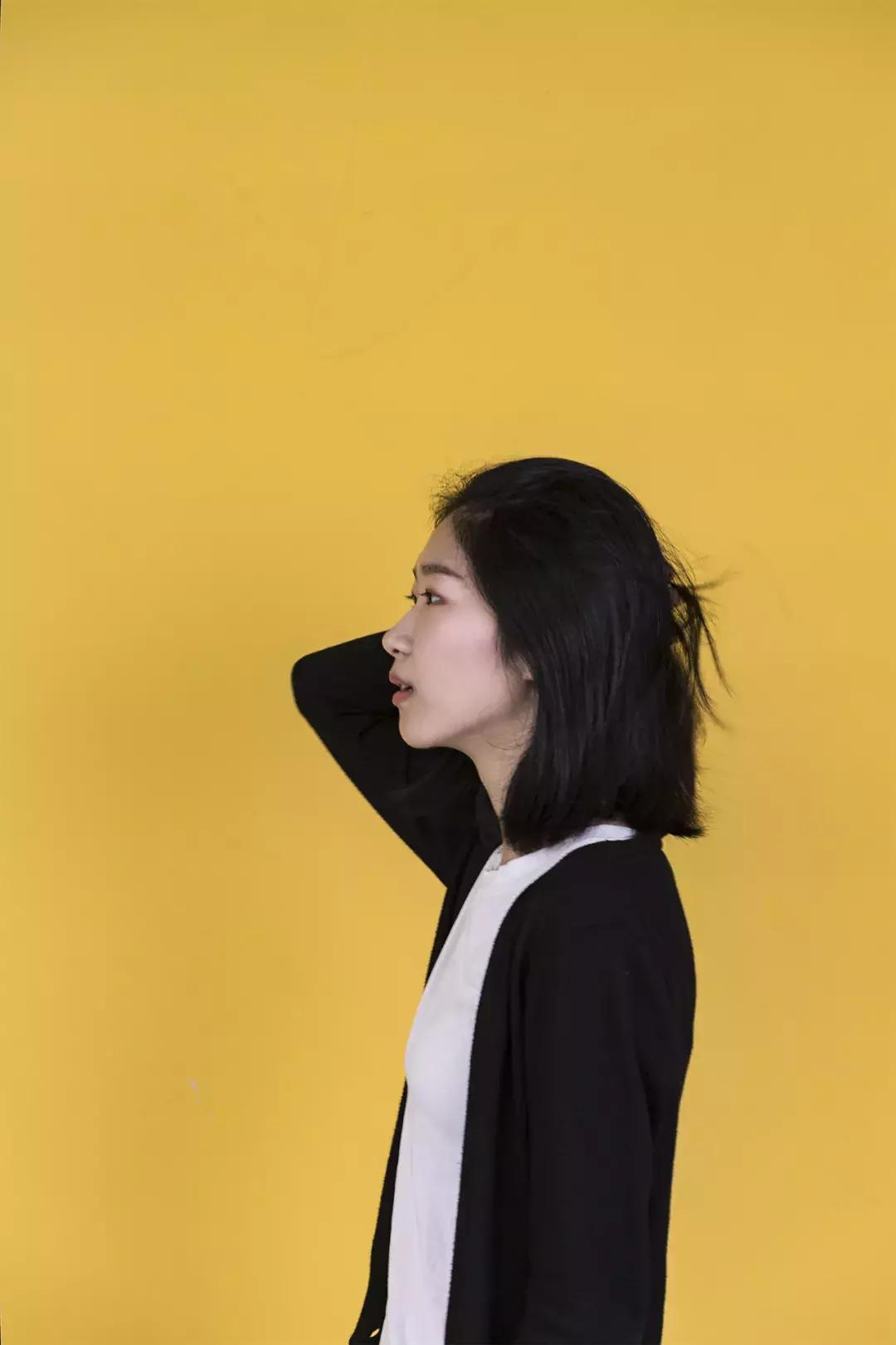 深圳这所大学宛如空中之城！