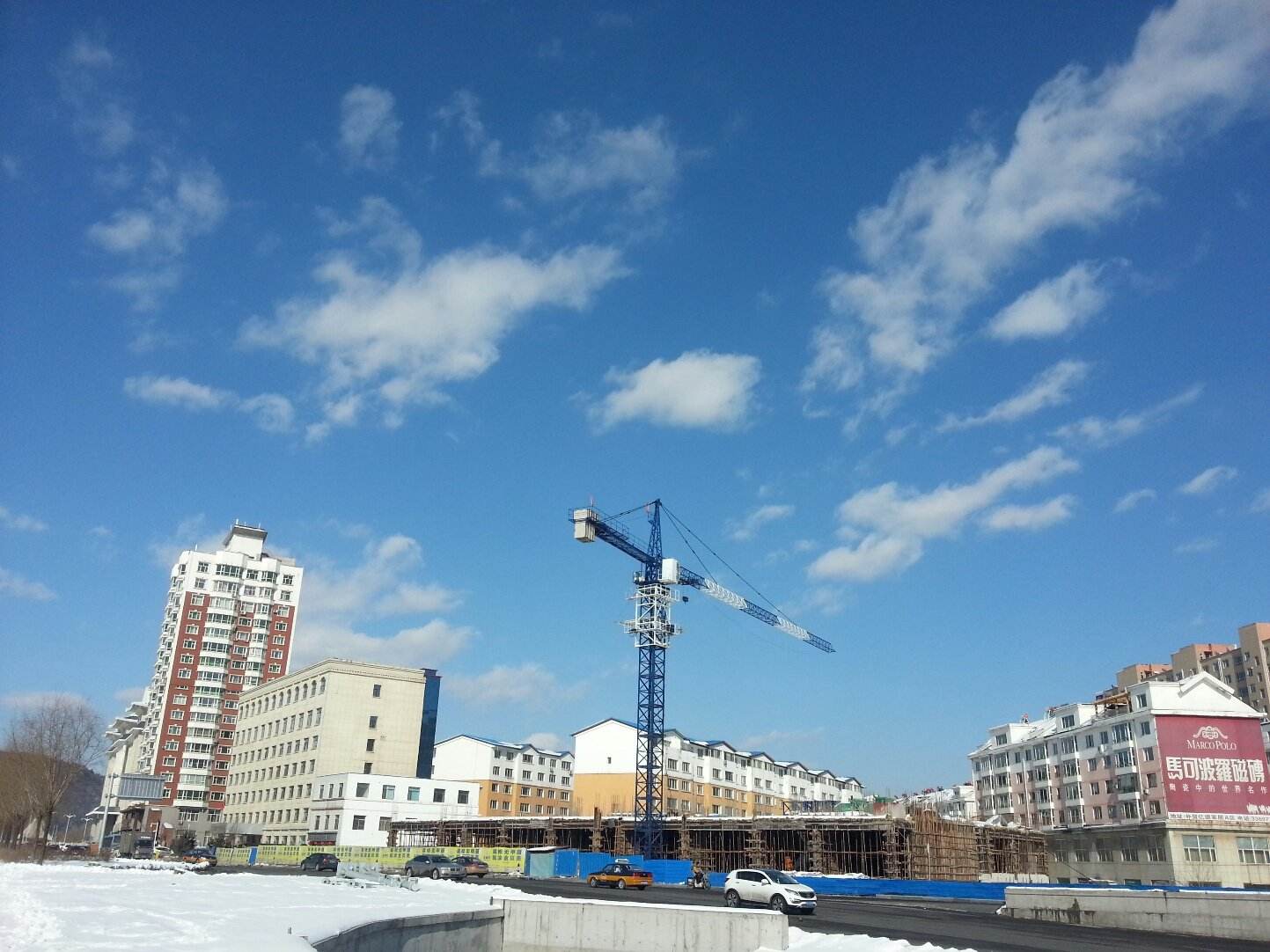 产业地产未来的发展趋势报告,产业地产投资测算