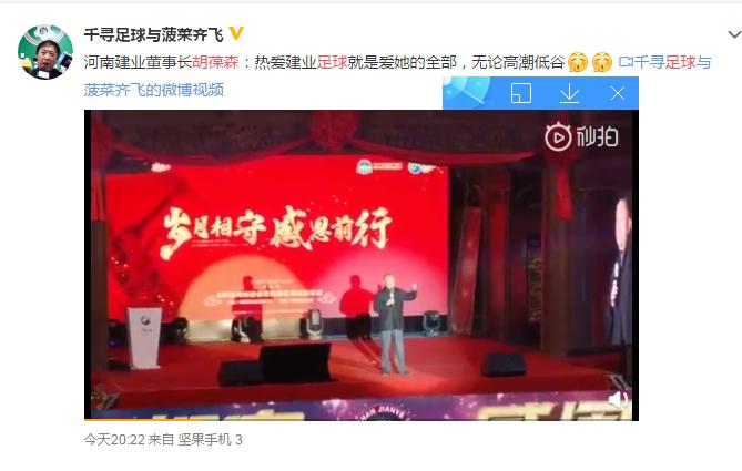 情到深处自然浓结局,情到深处自然浓是怎么回事