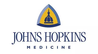 生酮治疗婴儿痉挛症有效吗,约翰霍普金斯医学院怎样