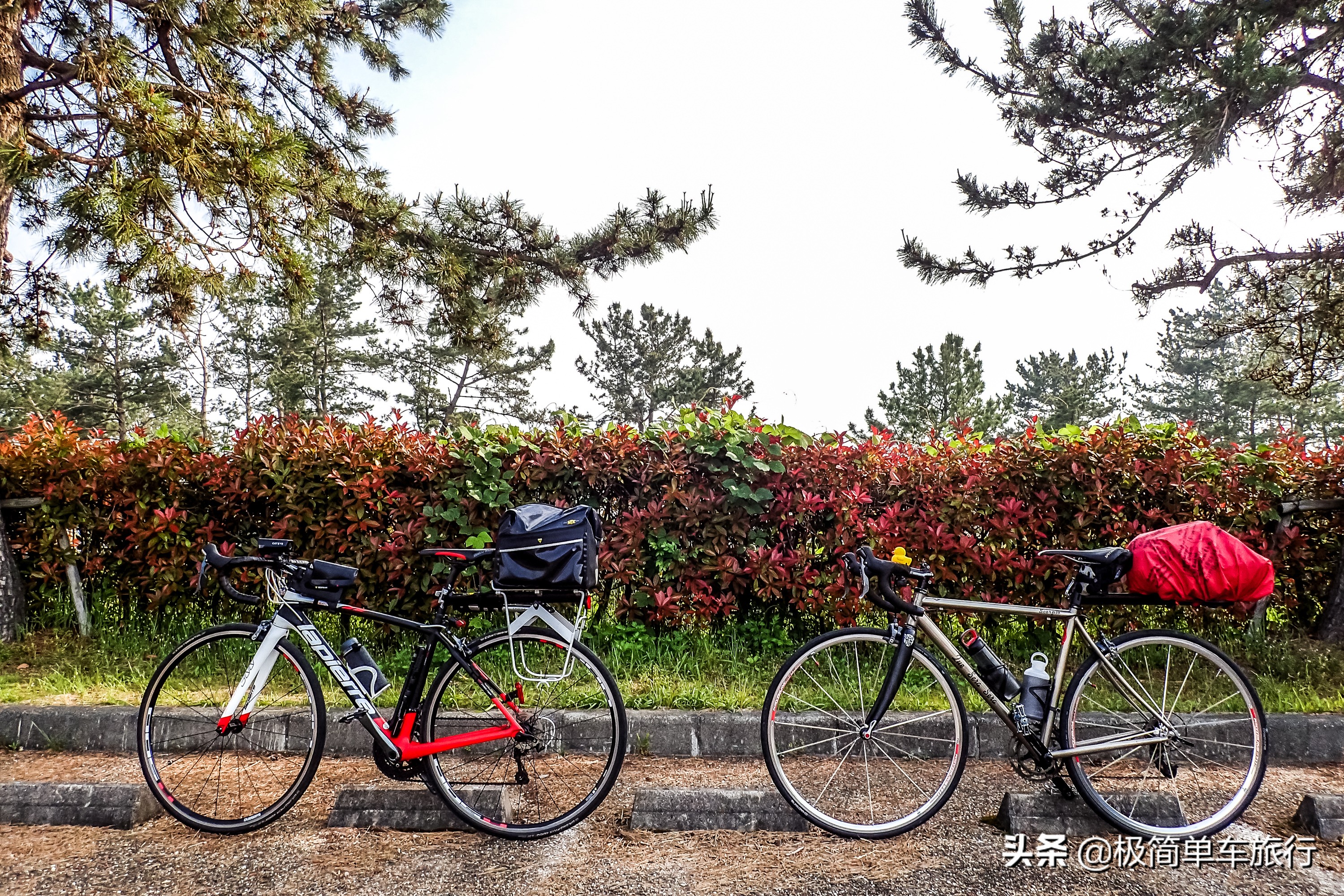 d7骑行,骑行琵琶嘴水库日常