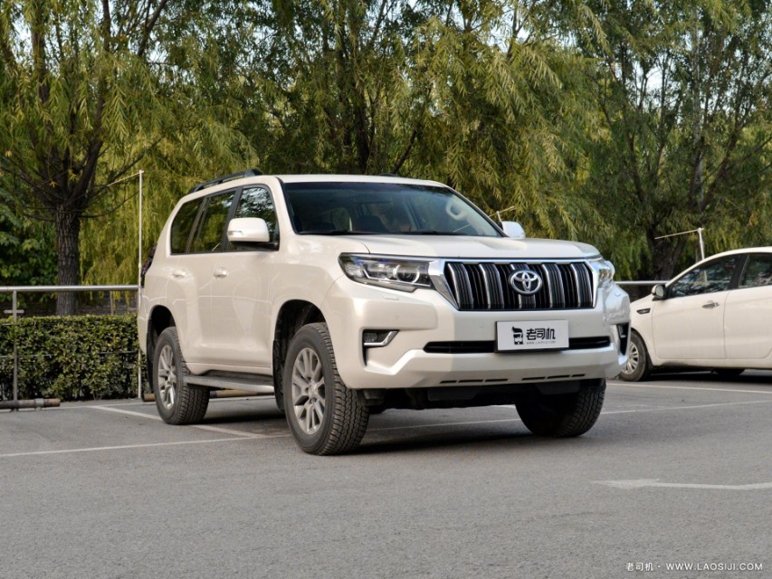 零利率车贷背后的猫腻,车贷3年免息和5年低息的区别