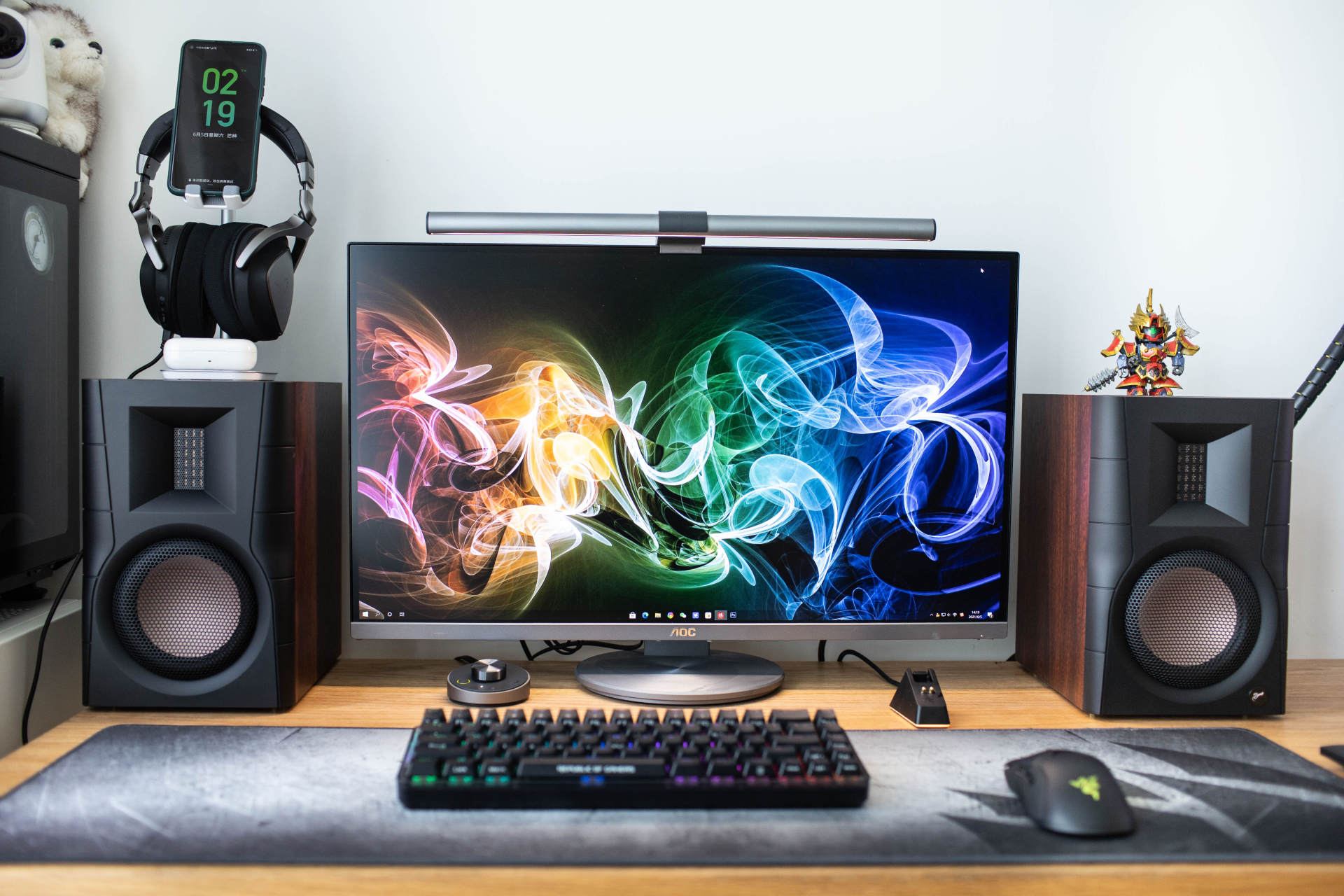 惠威d200和d1090哪个好,惠威d200跟漫步者m2000哪个音质好