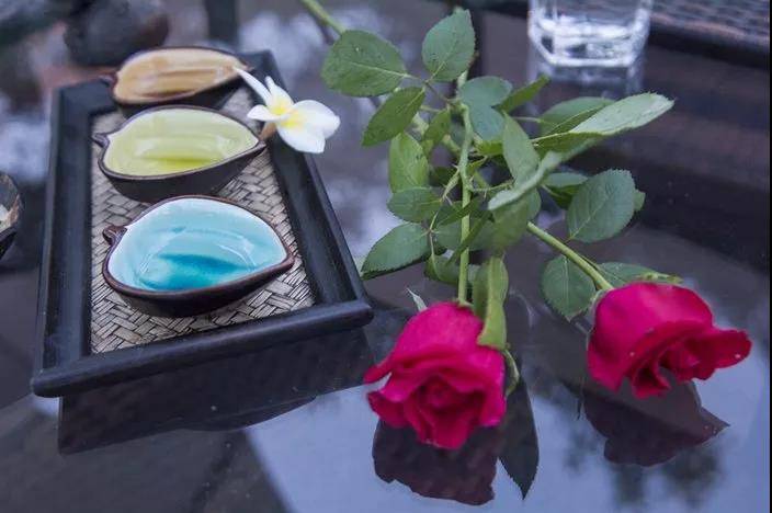 巴厘岛海边民宿别墅,巴厘岛度假别墅推荐