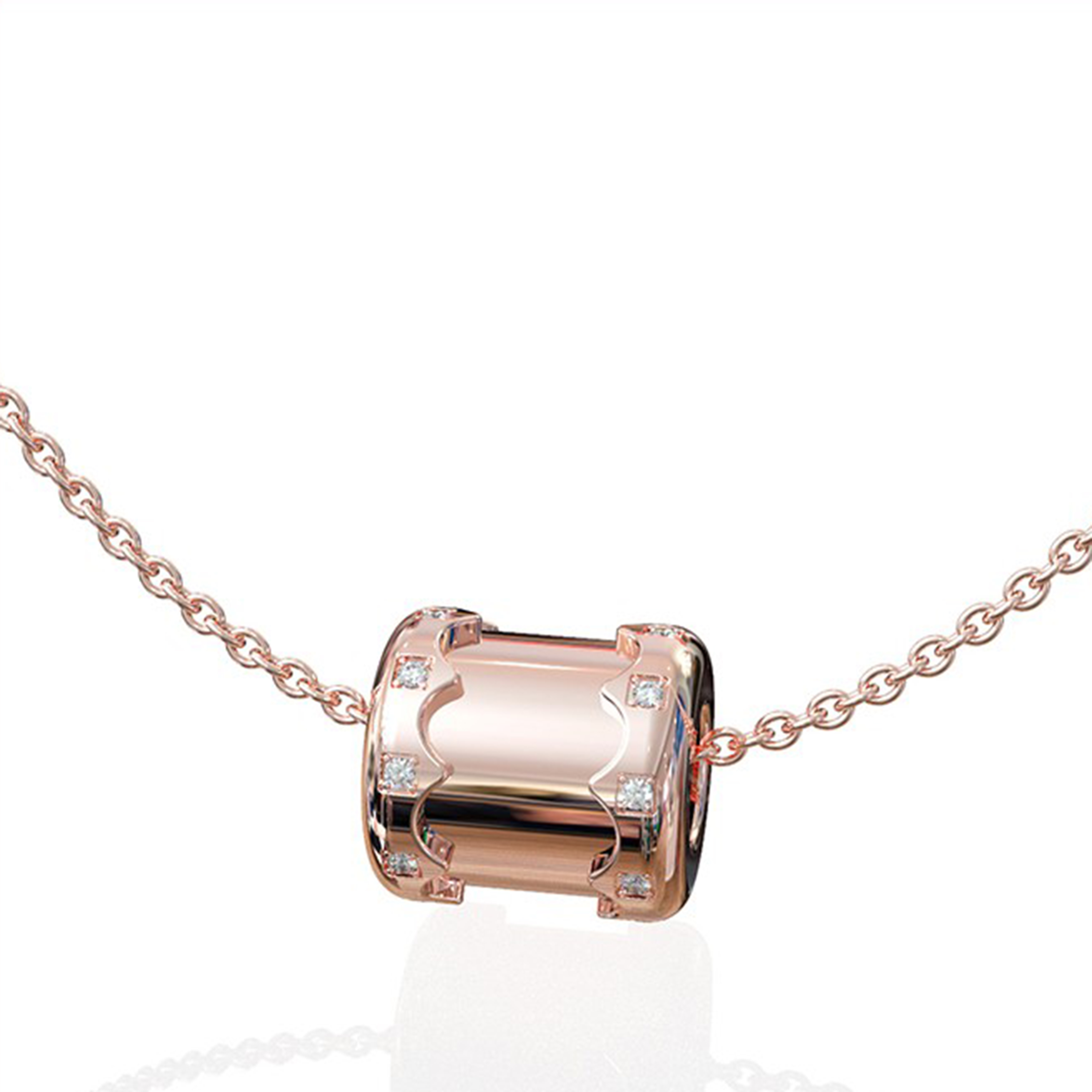 揭开黄金神秘面纱,揭开翡翠神秘面纱