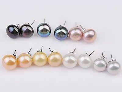 25周年纪念宝石,伊莱卡珠宝什么颜色的钻石最值钱